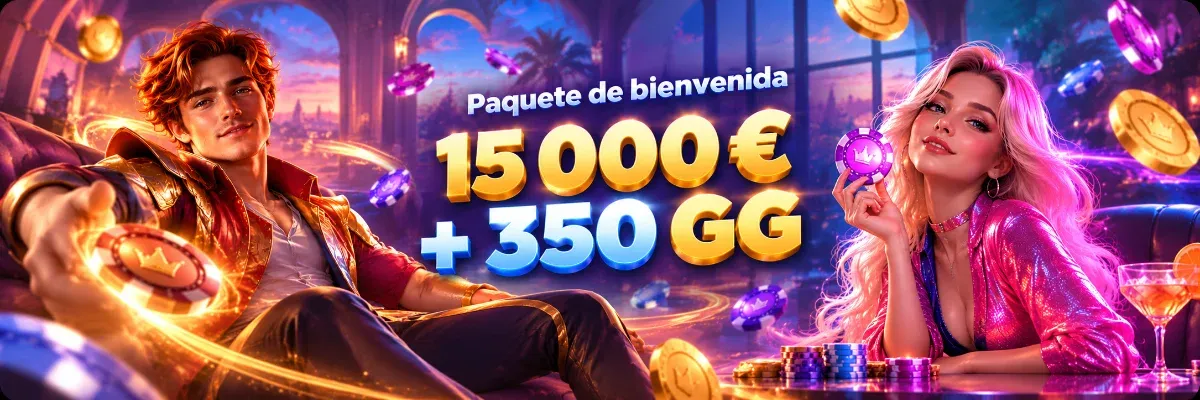 SpinAura banner
